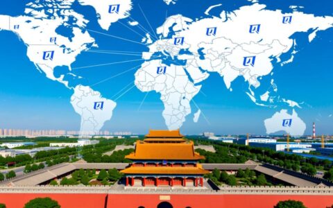 临清网站推广怎么做才能快速获得客户与订单？