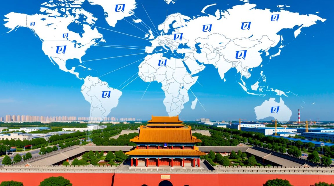 临清网站推广怎么做才能快速获得客户与订单？