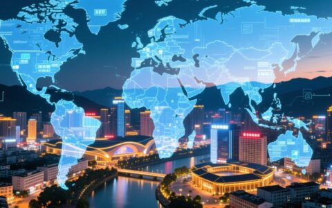 蒙自网站建设哪家公司专业，性价比还高？