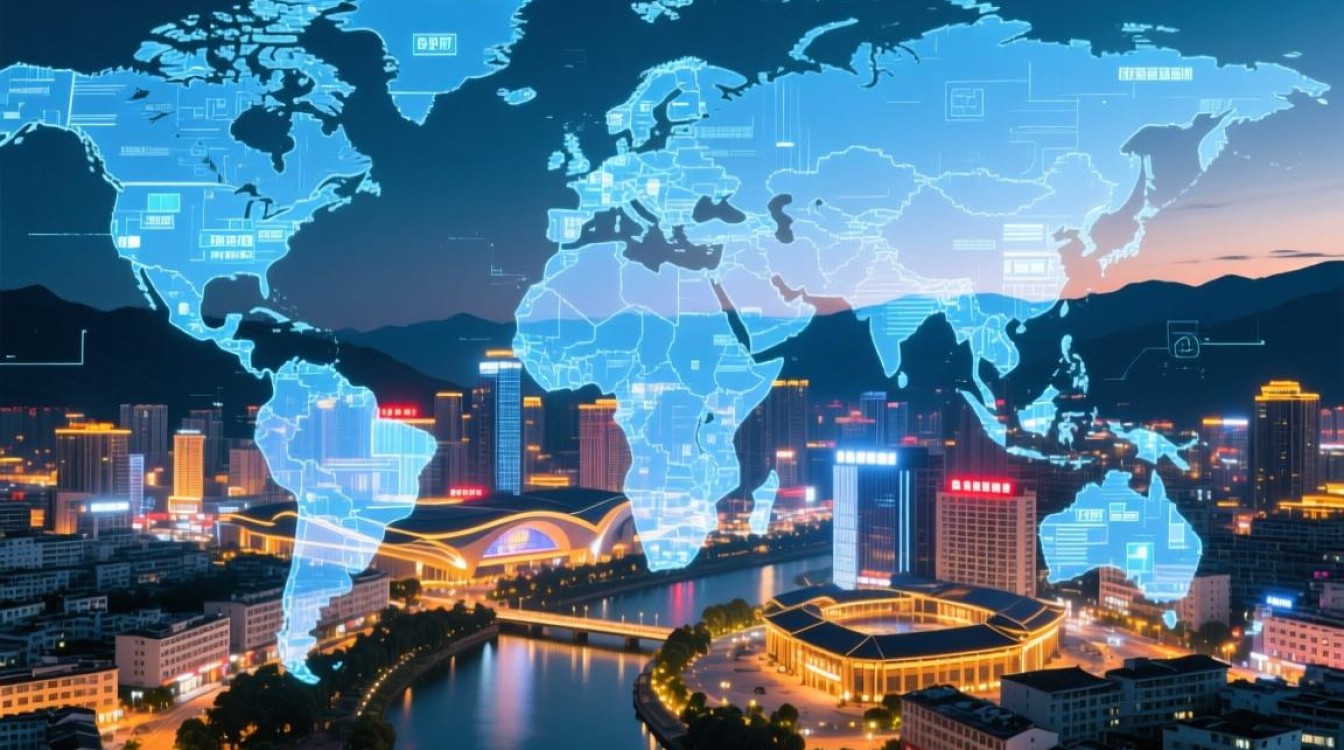 蒙自网站建设哪家公司专业，性价比还高？
