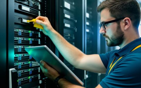 如何根据MySQL重启报错日志，定位并解决启动问题？