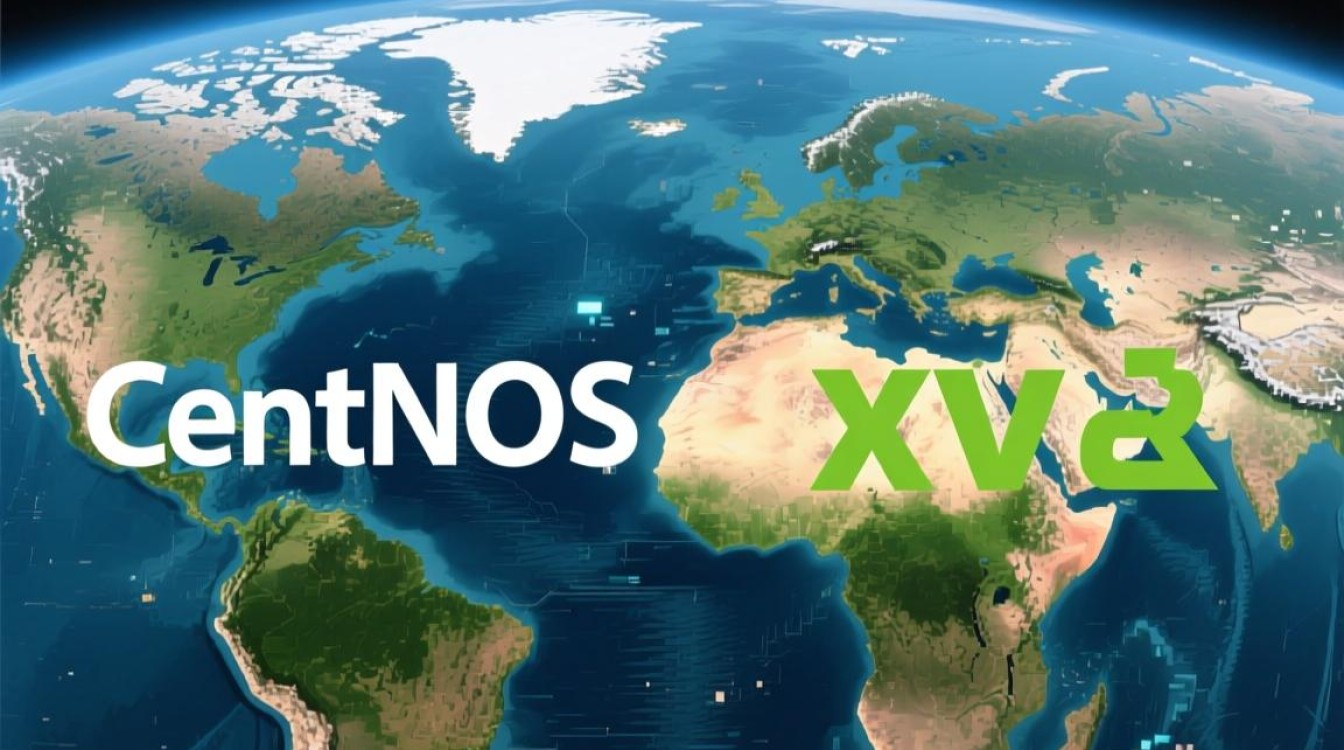 CentOS环境下如何编译安装并运行xv6系统？