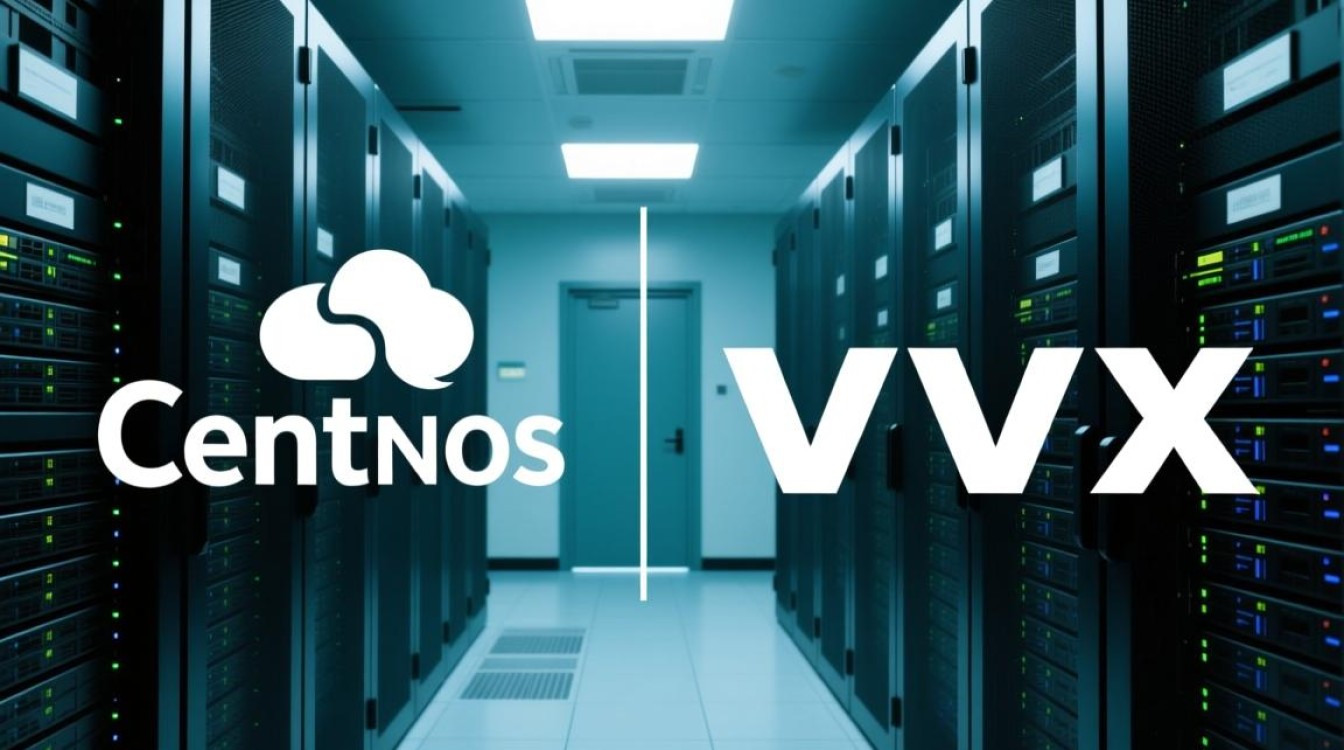CentOS环境下如何编译安装并运行xv6系统？