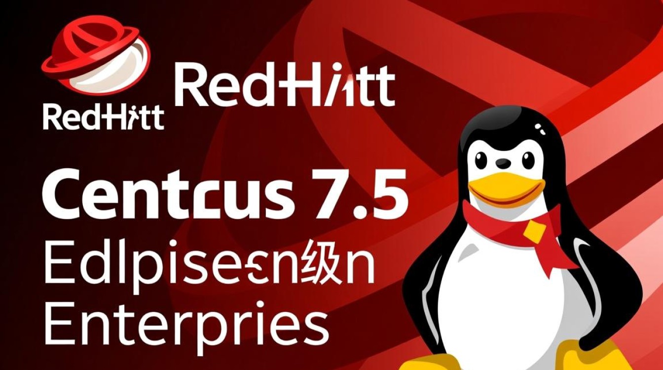 CentOS7.5系统管理，有哪些新手必学的常用命令？