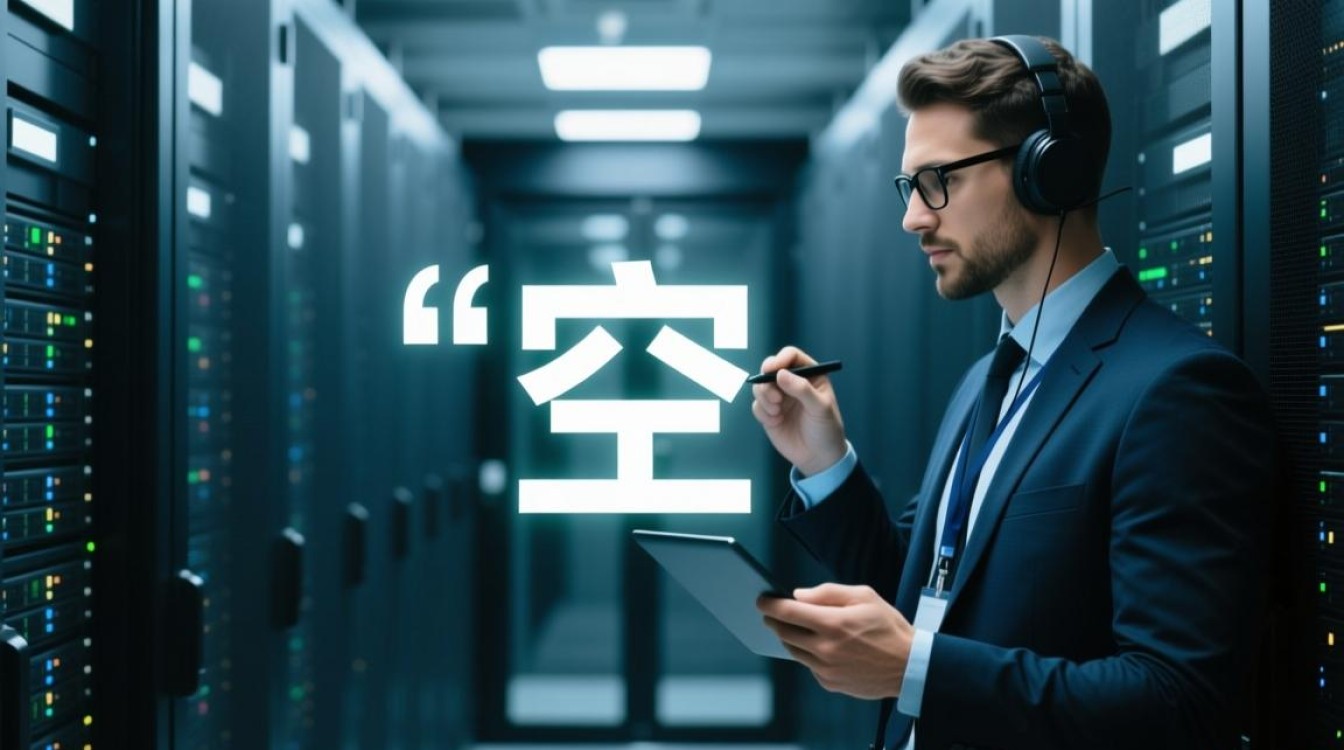 数据库字段为空是写NULL还是空字符串？二者有何区别？