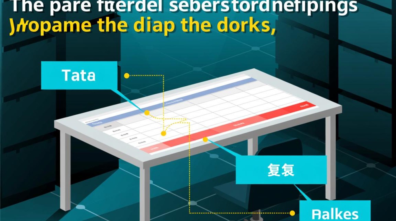 数据库表结构图如何完整复制并用于生成新表？