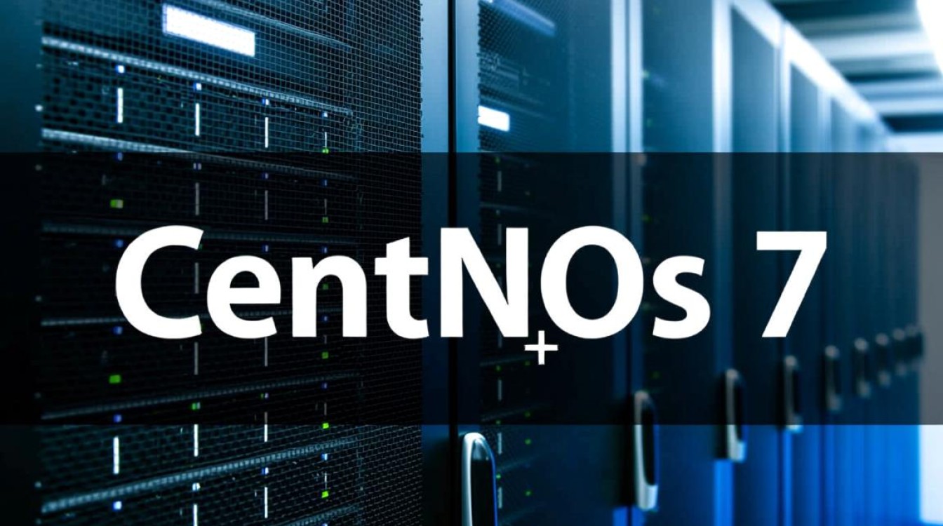 centos7免费用于商业项目真的合法安全吗？