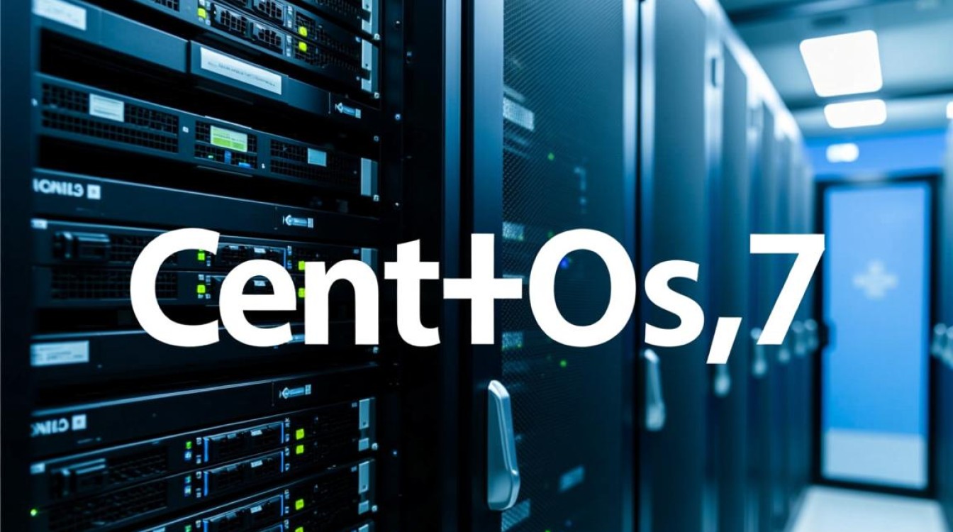 centos7免费用于商业项目真的合法安全吗？