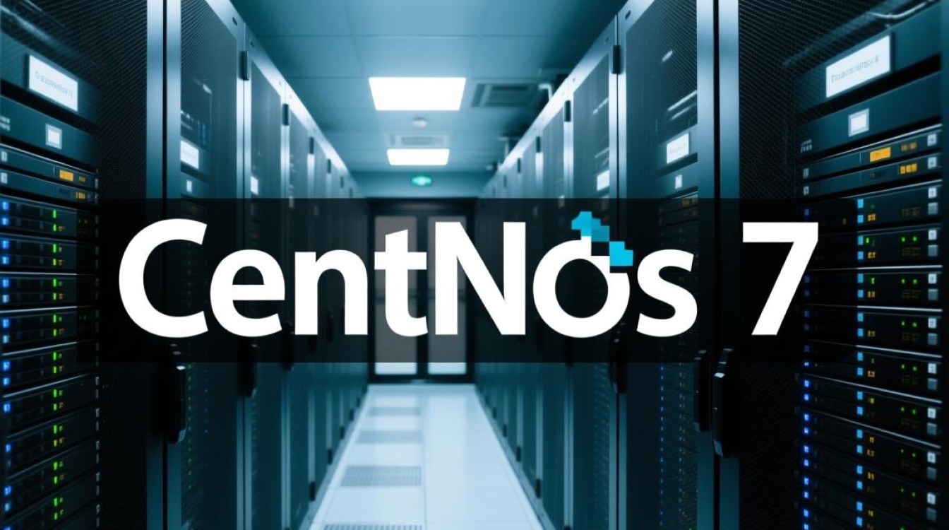 centos7免费用于商业项目真的合法安全吗？