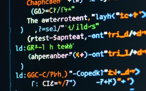 gcc编译ld报错了，undefined reference怎么解决？