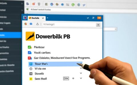 PB调用WinExec函数报错，正确的解决方法是什么？