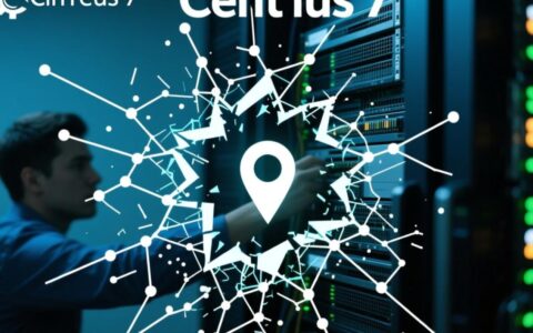 CentOS 7如何用abrt-cli命令行工具分析系统崩溃？