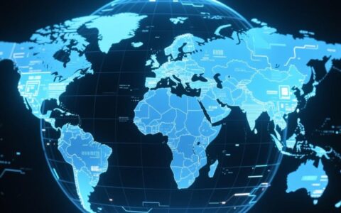 网站上线后的售后维护都包含哪些项目，一年大概需要多少钱？