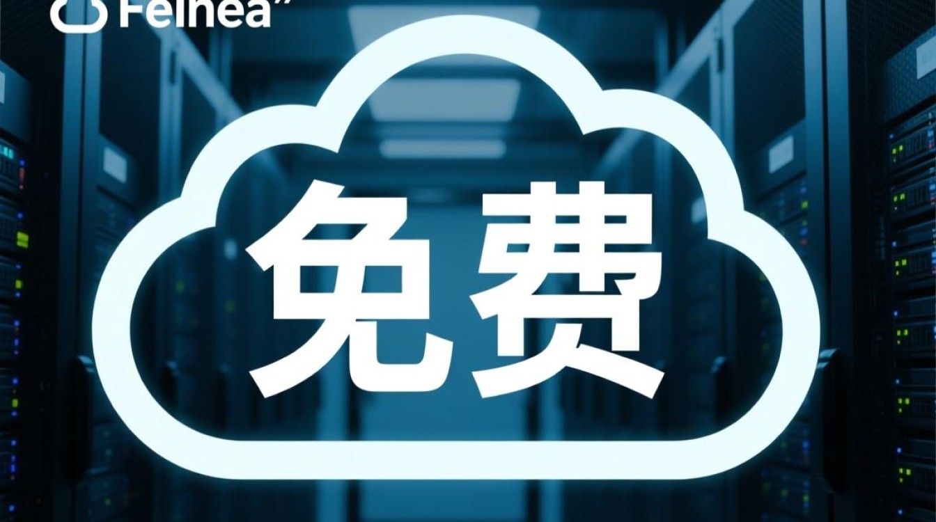 有没有永久免费稳定靠谱的云虚拟主机，适合新手学习建站？