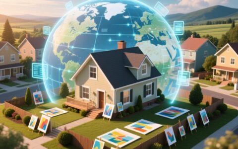 个人虚拟主机对新手搭建网站有什么用，真的值得入手吗？