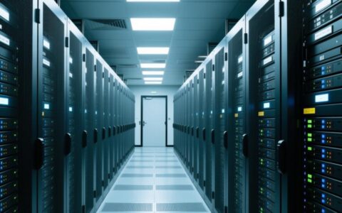 CentOS下如何搭建Mesos单机环境？求详细步骤教程。