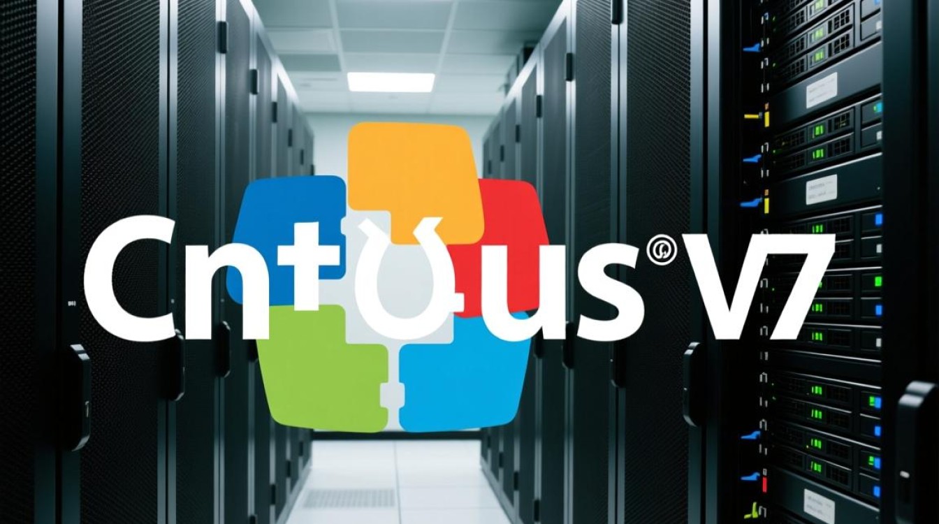 centos el5的yum源都失效了，要如何配置才能安装软件？