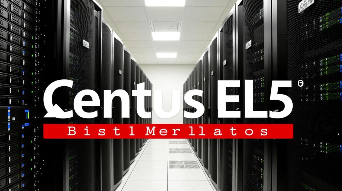 centos el5的yum源都失效了，要如何配置才能安装软件？