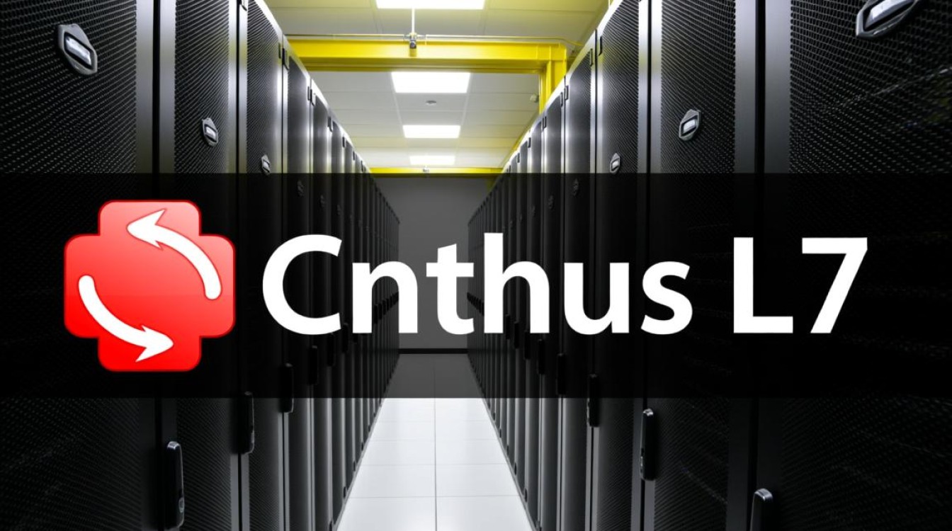 centos el5的yum源都失效了，要如何配置才能安装软件？