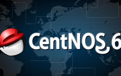 CentOS6中lr命令不存在，是ls -l的拼写错误吗？