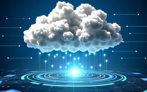 做云计算服务器，CentOS和Ubuntu哪个更稳定可靠？