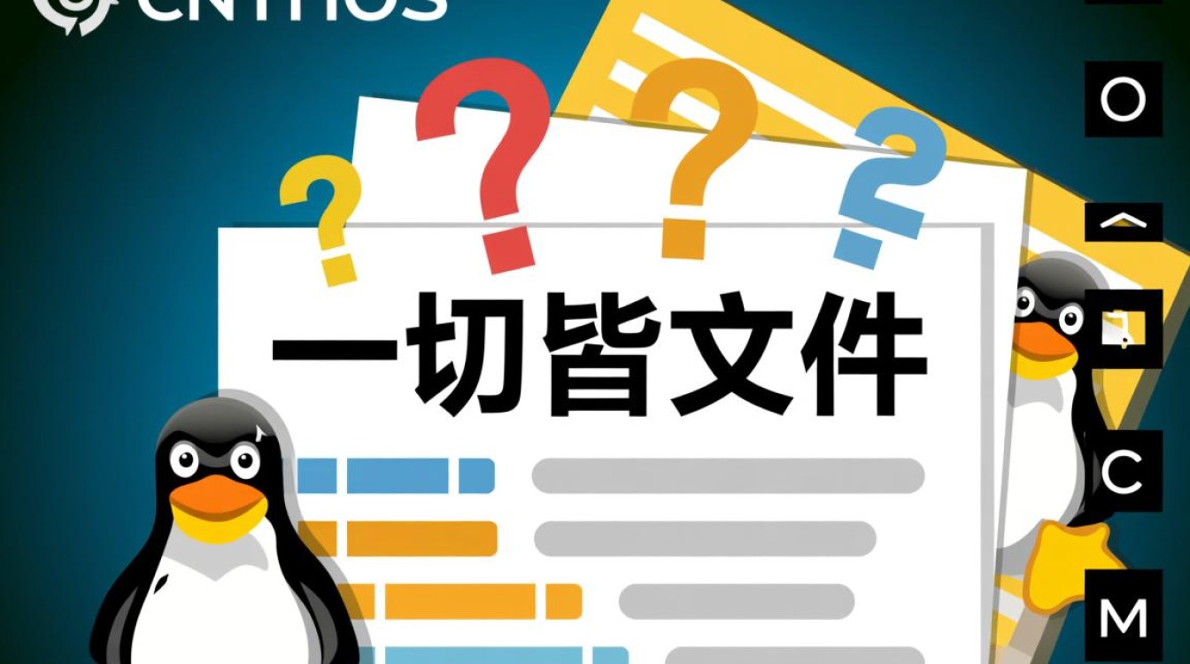 CentOS用什么命令可以查看到指定进程的完整路径和文件位置？
