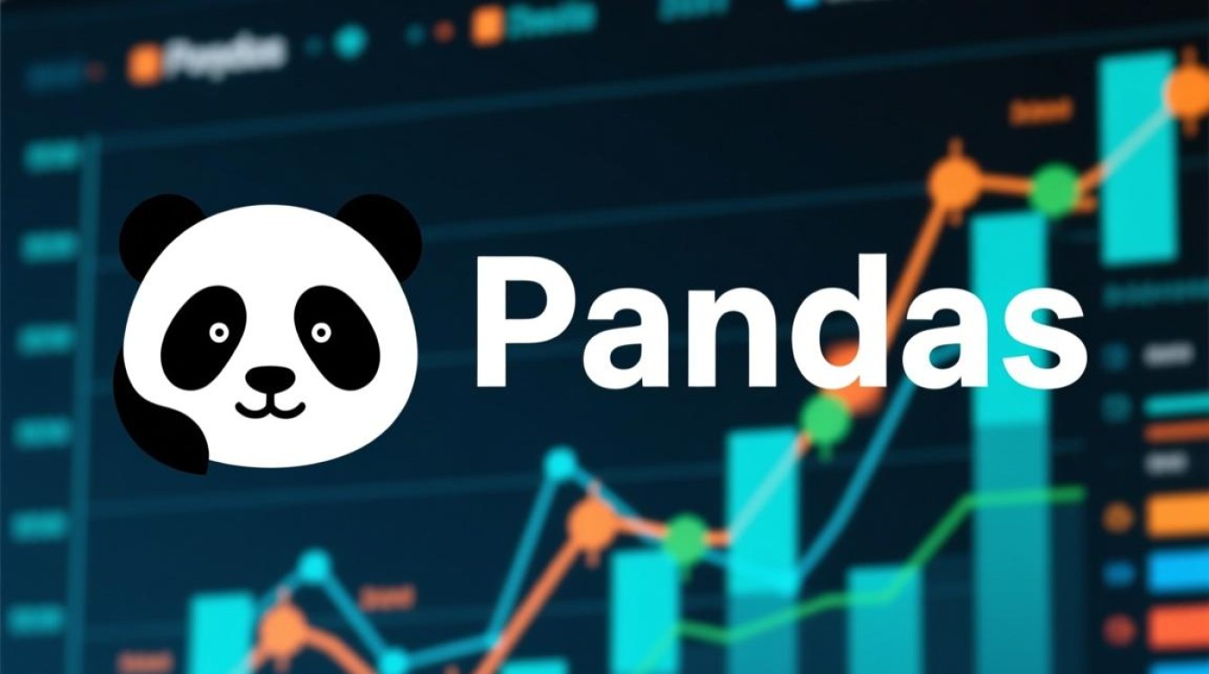 pandas中astype转换数据类型报错是什么原因，如何解决？