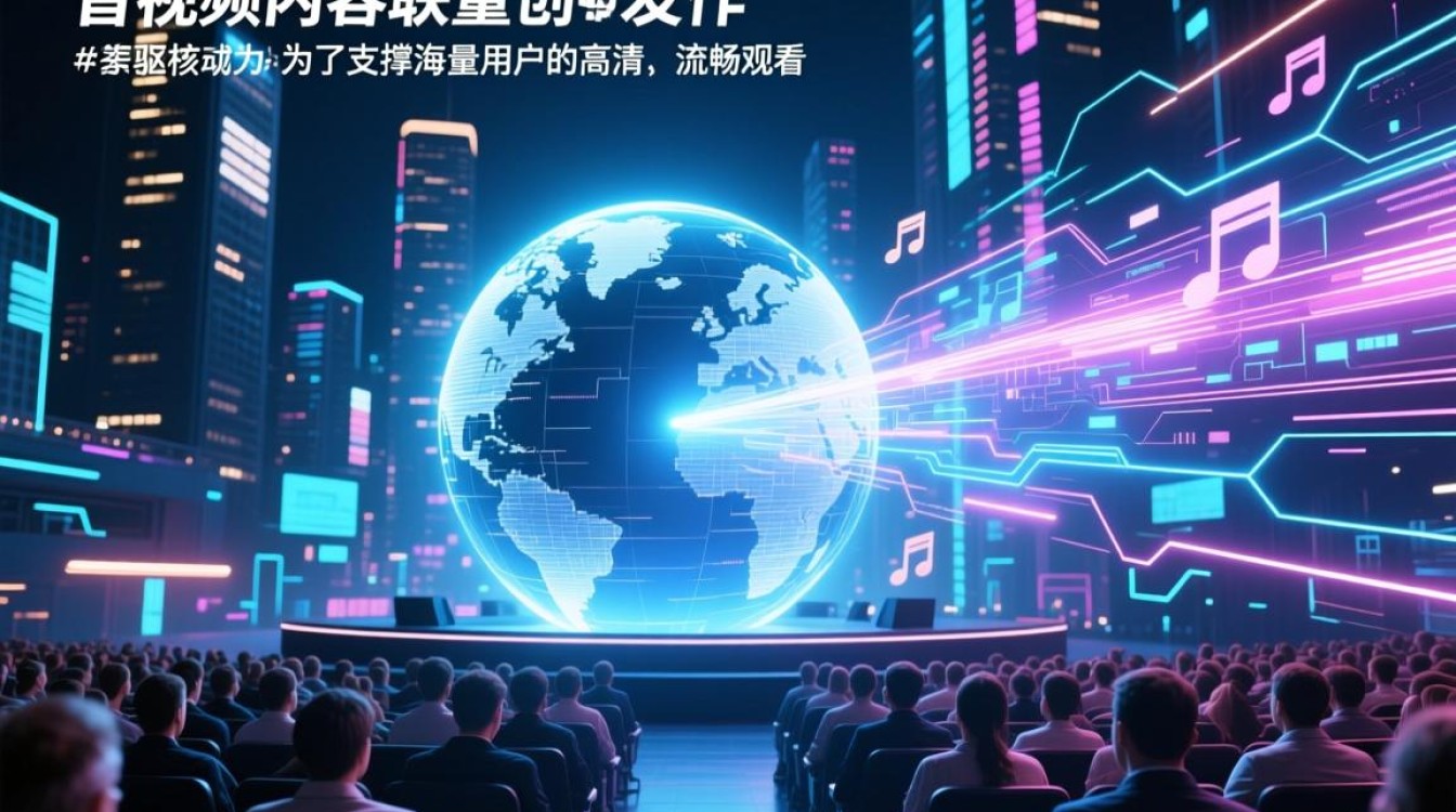 美国AV服务器租用需要注意哪些法律和版权问题? 美国AV服务器租用需要注意哪些法律和版权问题?