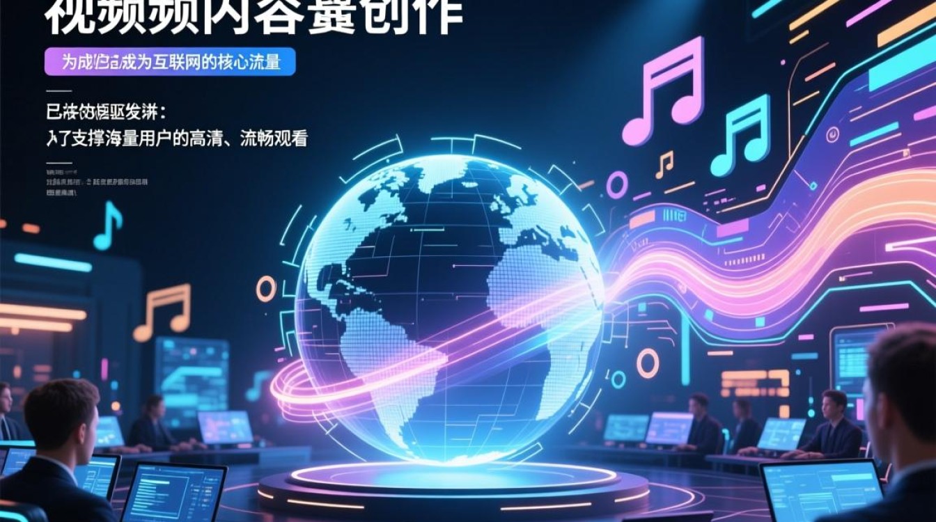 美国AV服务器租用需要注意哪些法律和版权问题? 美国AV服务器租用需要注意哪些法律和版权问题?