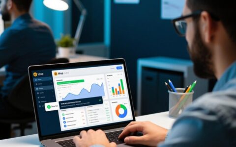 Hive数据导入报错怎么办，常见的几种原因和解决方法？