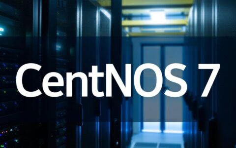 如何在电脑上成功安装并配置CentOS 7系统？