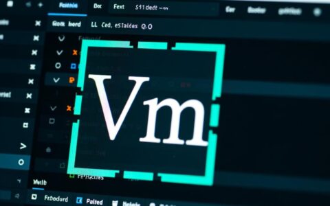 CentOS新手必看的Vim编辑器教程，如何保存退出呢？