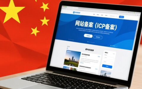 虚拟主机没备案被关停，要如何快速补办手续？