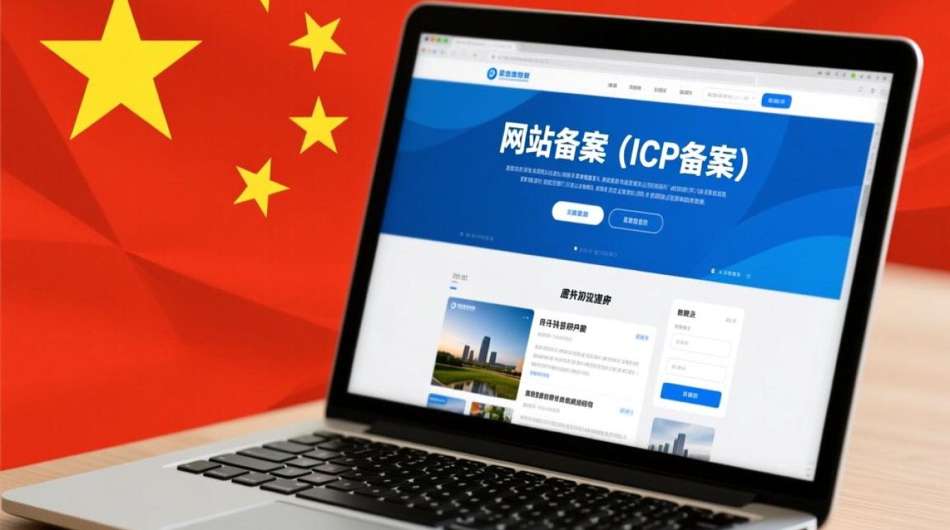 虚拟主机没备案被关停，要如何快速补办手续？