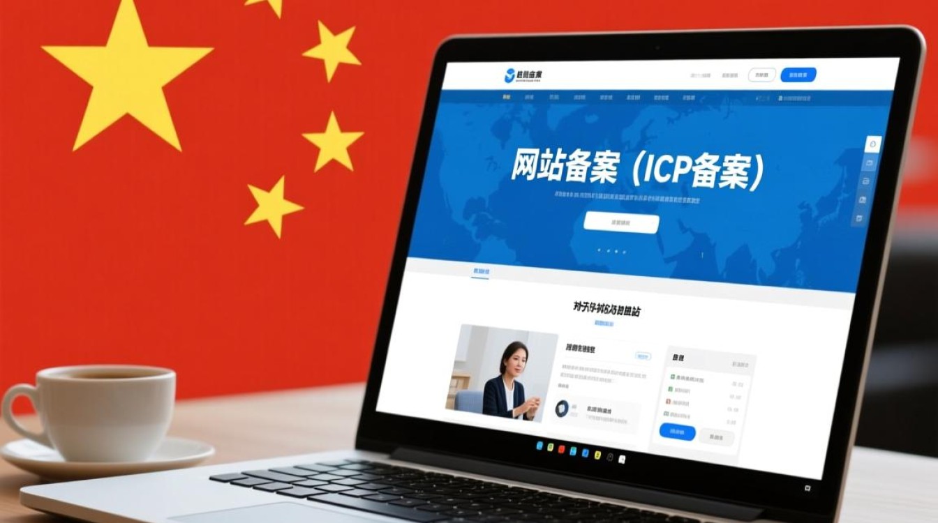 虚拟主机没备案被关停，要如何快速补办手续？