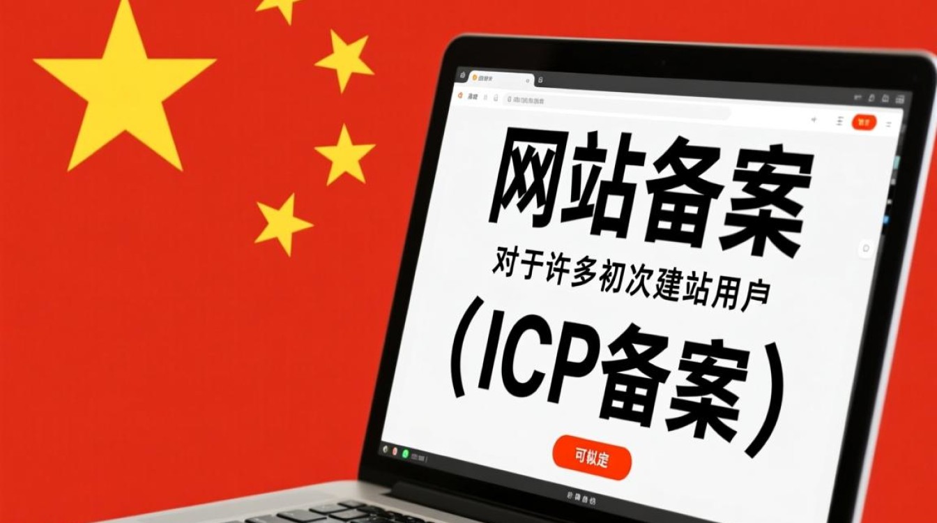 虚拟主机没备案被关停，要如何快速补办手续？