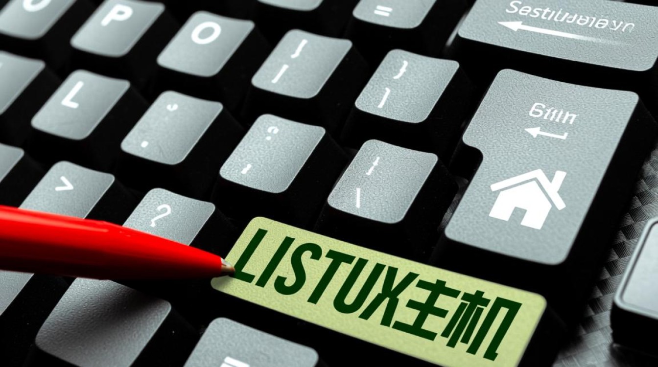 新手小白第一次建站，虚拟主机到底值不值得买呢？又该怎么选择？
