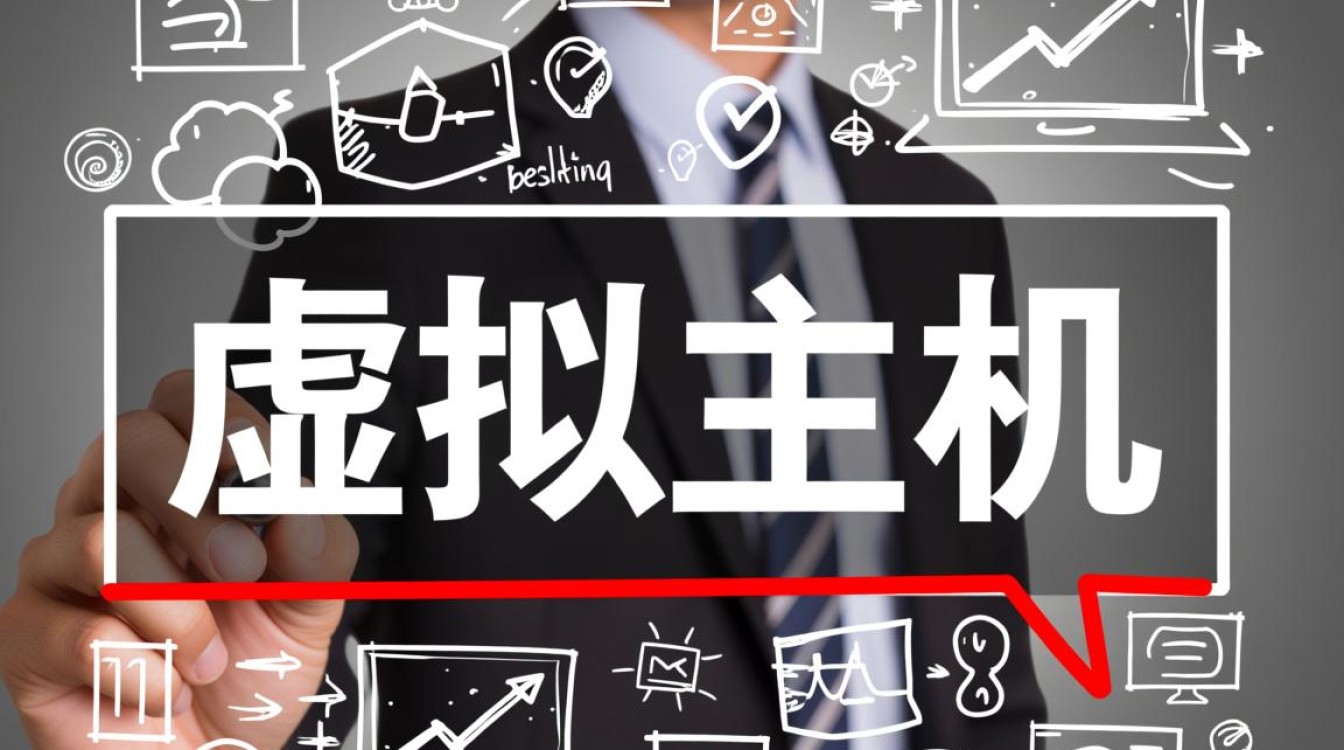 新手小白第一次建站，虚拟主机到底值不值得买呢？又该怎么选择？