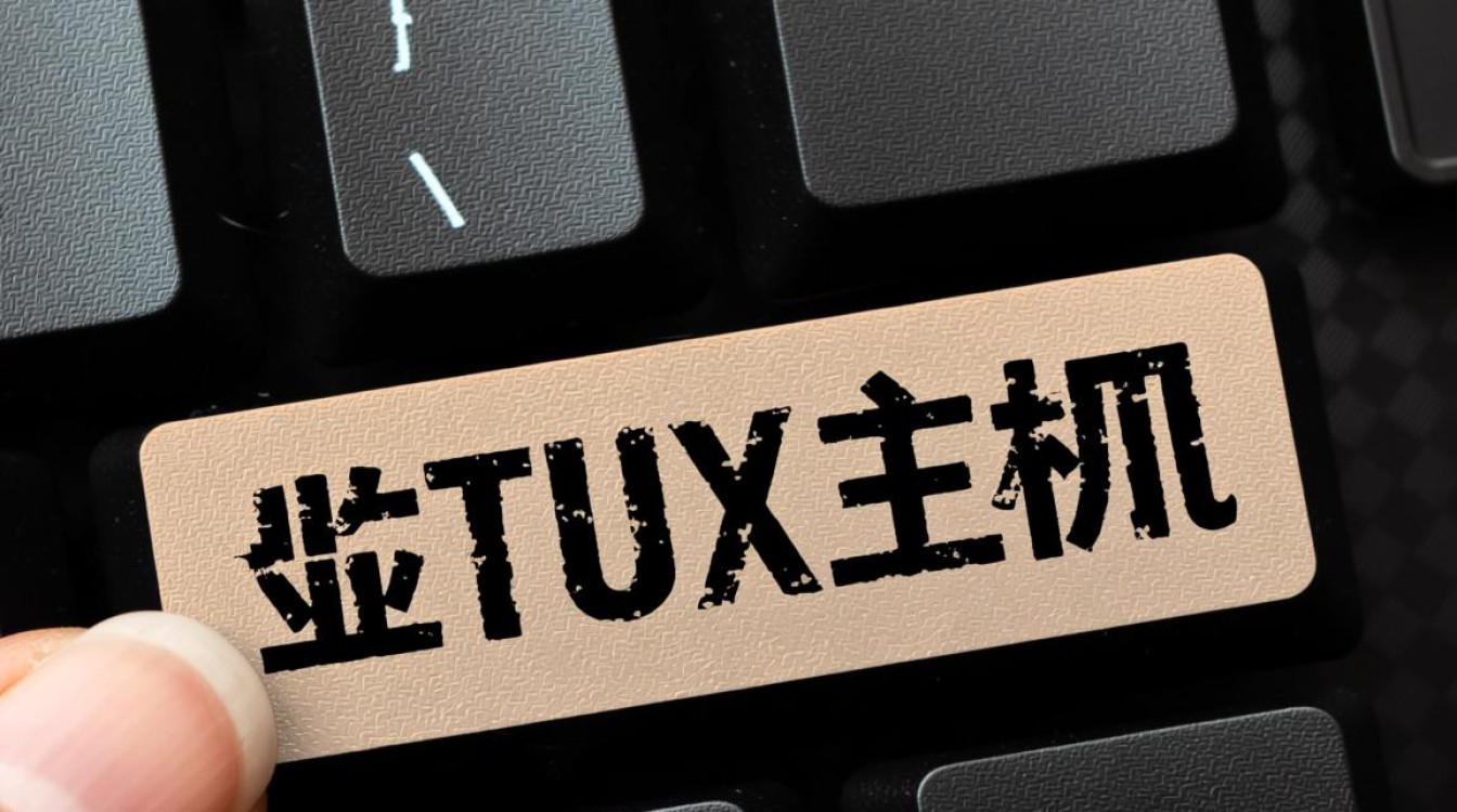 新手小白第一次建站，虚拟主机到底值不值得买呢？又该怎么选择？