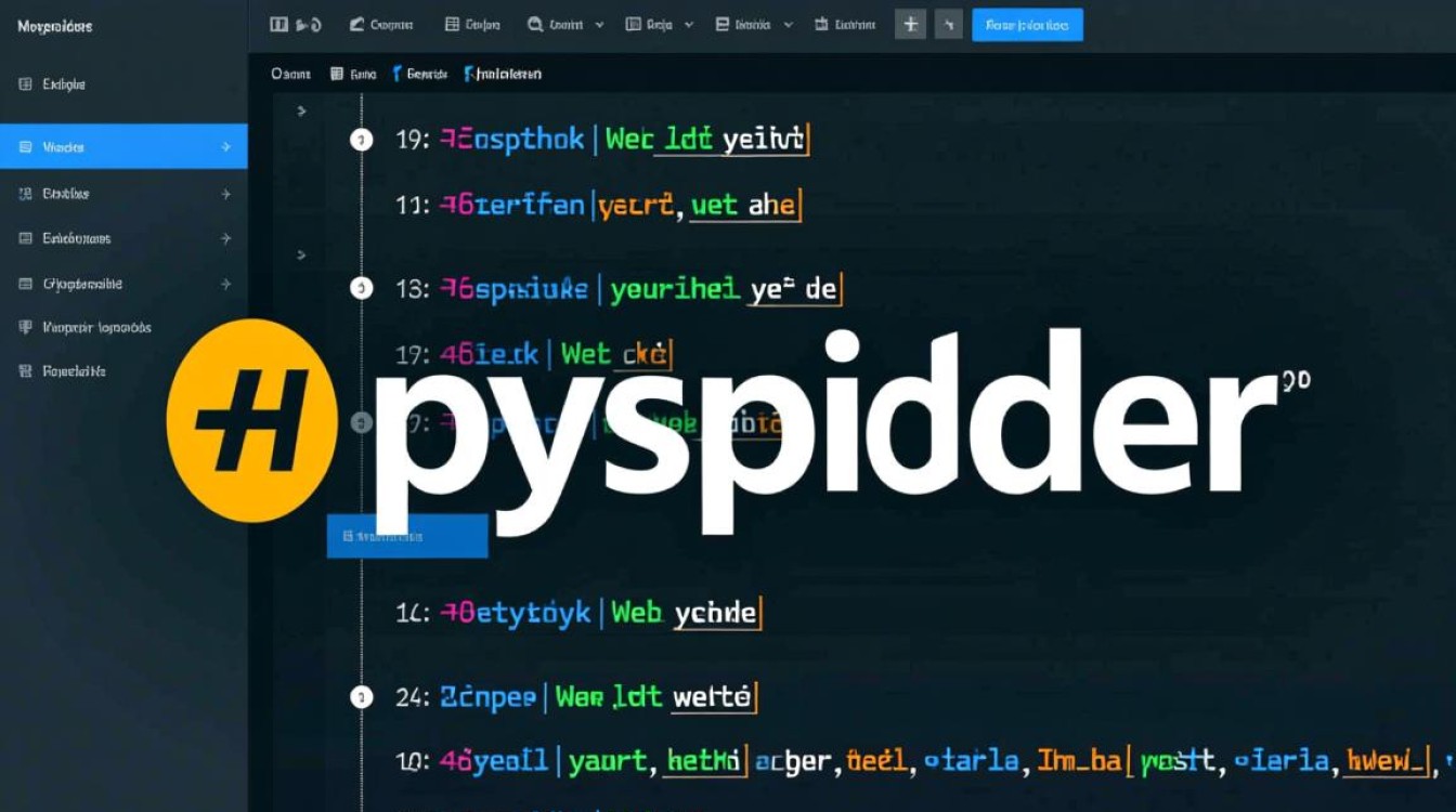 pyspider运行报错async关键字,具体要怎么去替换才行? pyspider运行报错async关键字,具体要怎么去替换才行?