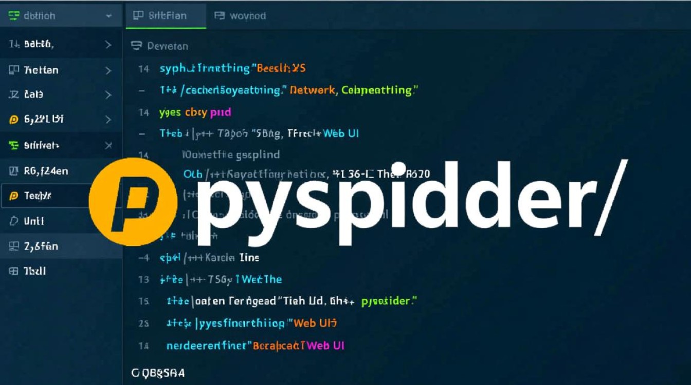 pyspider运行报错async关键字,具体要怎么去替换才行? pyspider运行报错async关键字,具体要怎么去替换才行?