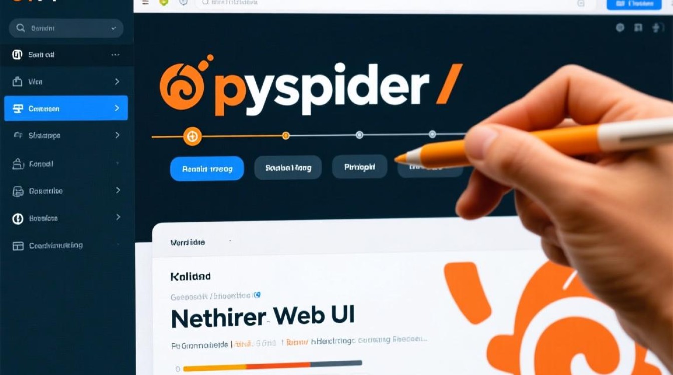 pyspider运行报错async关键字,具体要怎么去替换才行? pyspider运行报错async关键字,具体要怎么去替换才行?