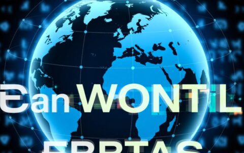 企业虚拟主机套餐怎么选才适合自己公司的发展需求？