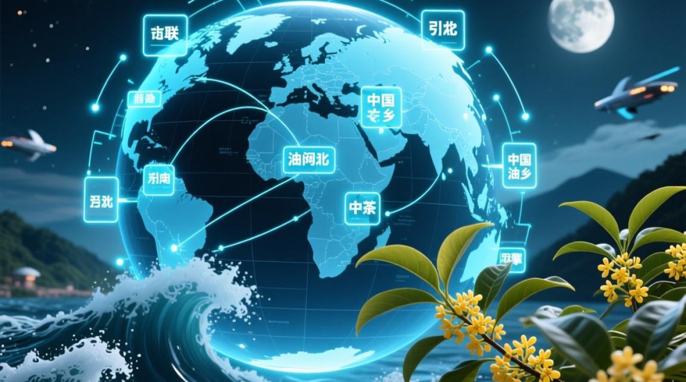 浦城做网站哪家公司靠谱，建站流程和费用如何？