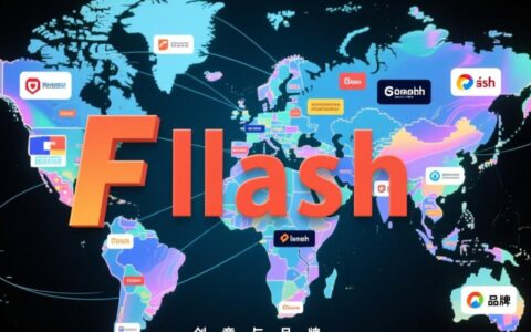 我想了解一下，做一个高端Flash网站的详细具体报价是多少？