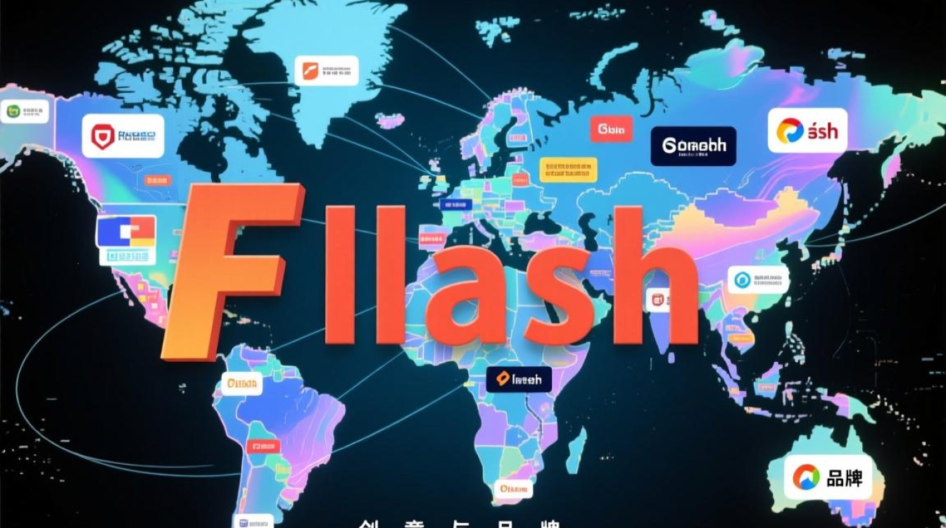 我想了解一下,做一个高端Flash网站的详细具体报价是多少? 我想了解一下,做一个高端Flash网站的详细具体报价是多少?
