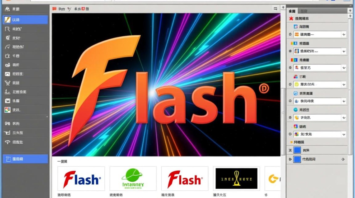我想了解一下,做一个高端Flash网站的详细具体报价是多少? 我想了解一下,做一个高端Flash网站的详细具体报价是多少?