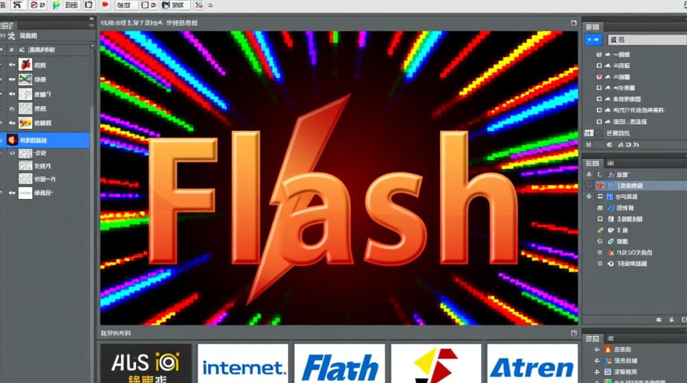 我想了解一下,做一个高端Flash网站的详细具体报价是多少? 我想了解一下,做一个高端Flash网站的详细具体报价是多少?