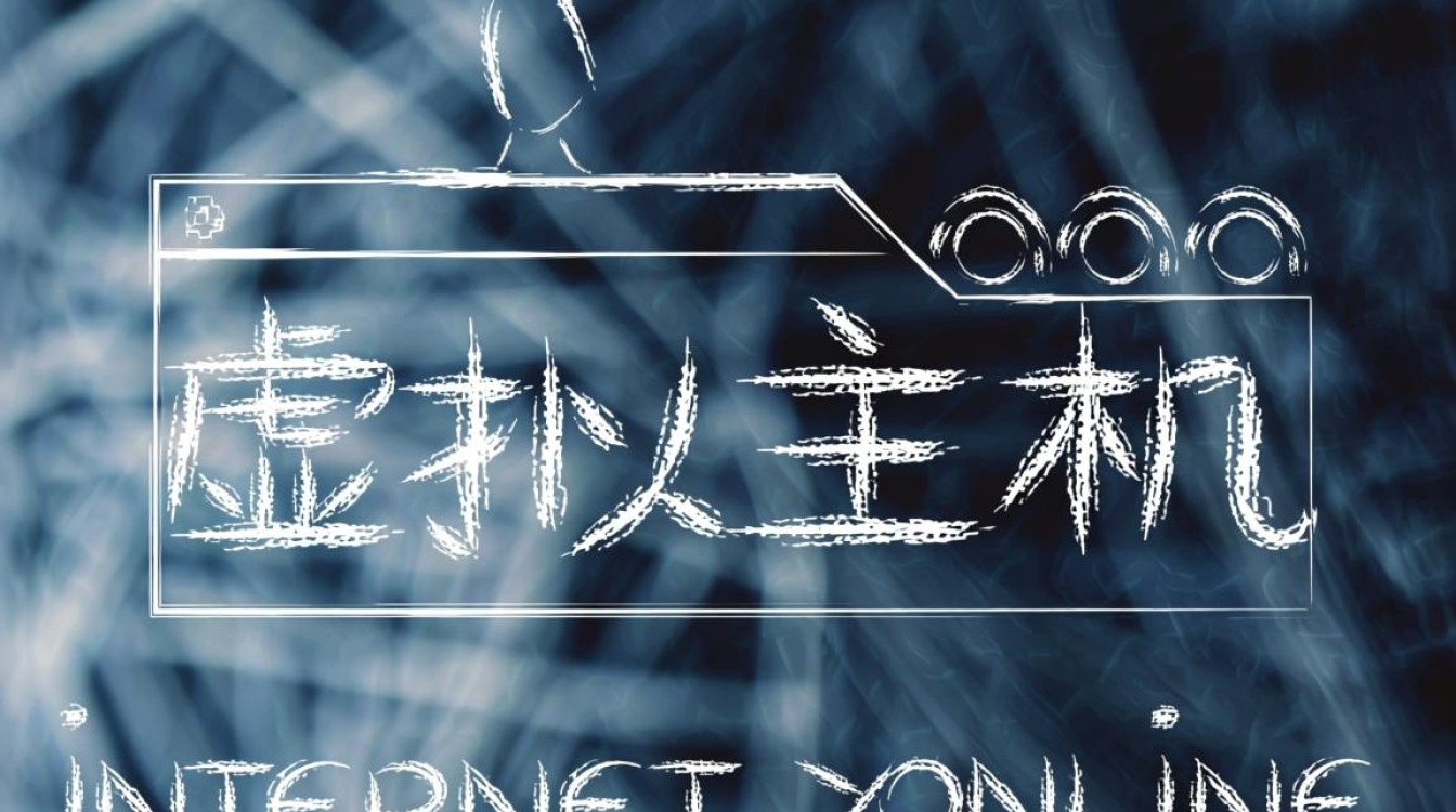 新手入门，虚拟主机用来做什么项目比较好上手？