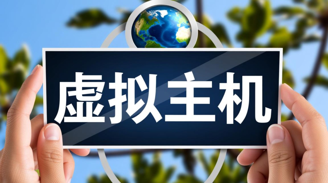 新手入门，虚拟主机用来做什么项目比较好上手？